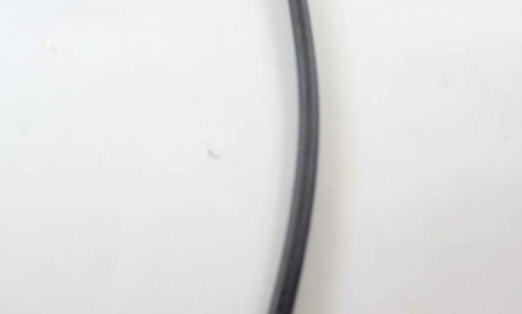 5214FR4125P LG Inlet Hose