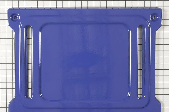 MAM62164404 LG Base