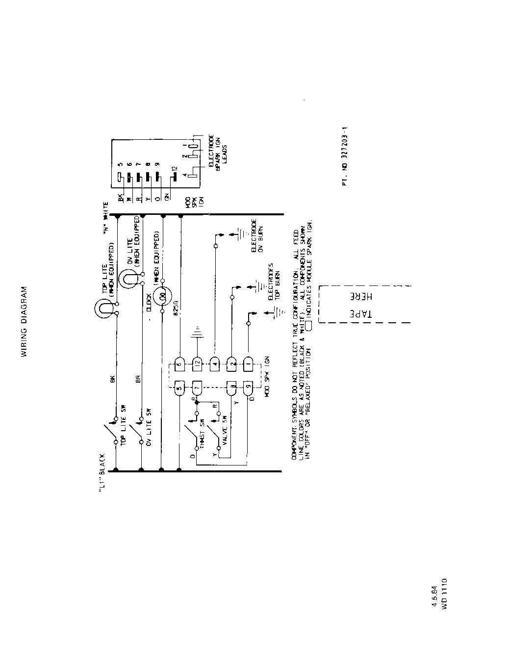 08 - SECTION