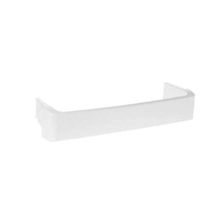 WR71X10525 GE Refrigerator Fixed Raingutter B
