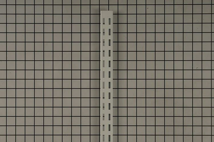 242122102