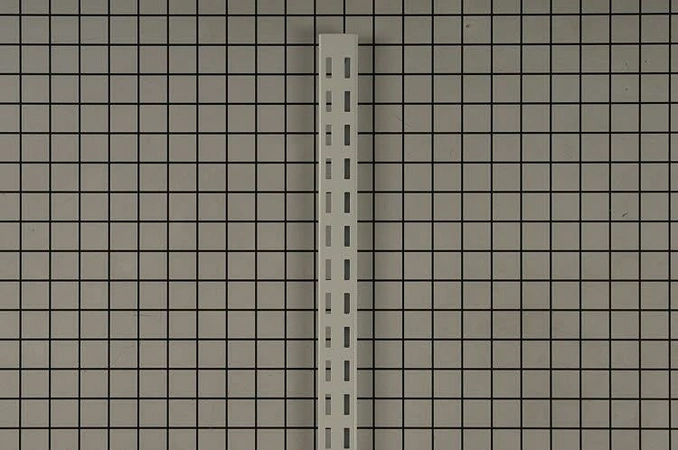 242122102