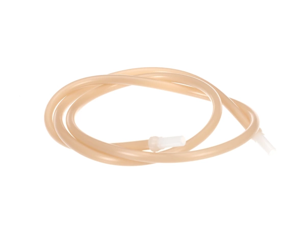 242220127 Frigidaire Refrigerator Tube
