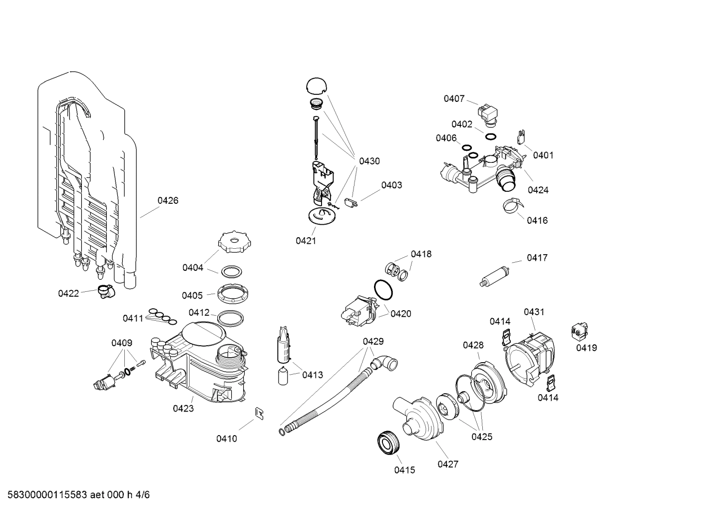 Diagram 4