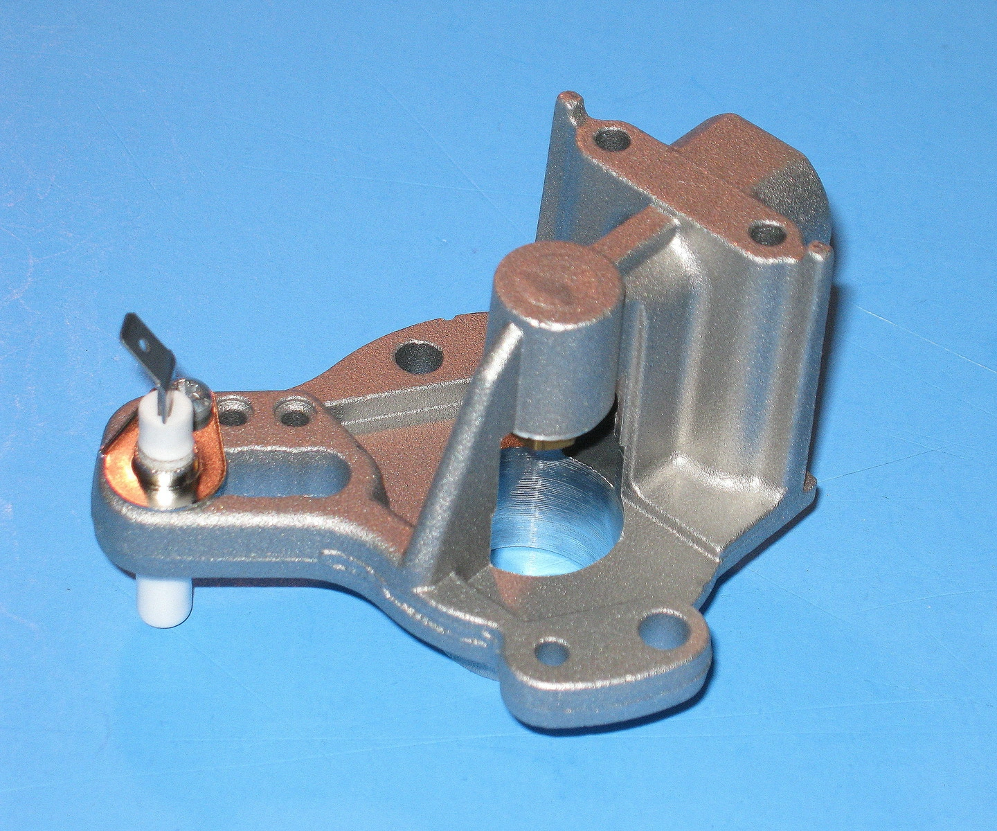 WP7527P021-60