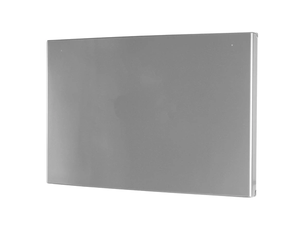 W10910835 Whirlpool Refrigerator Door Front I