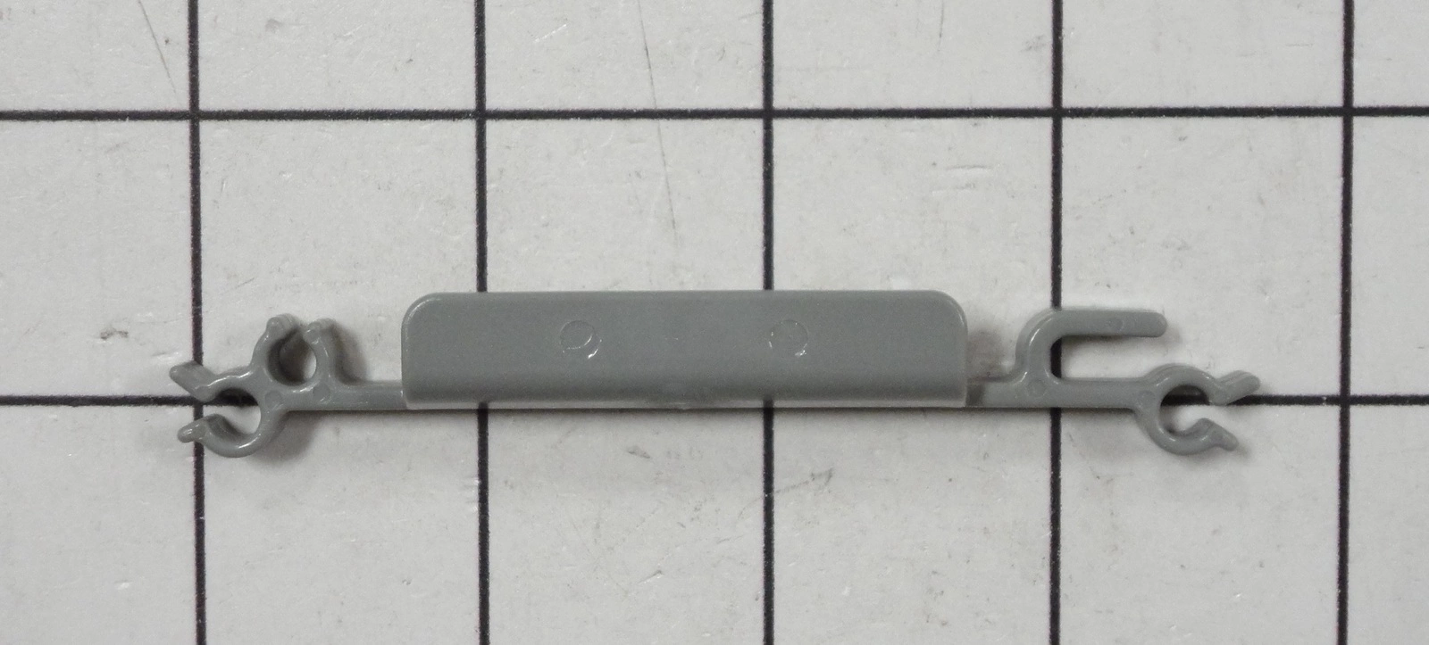 WP99003188