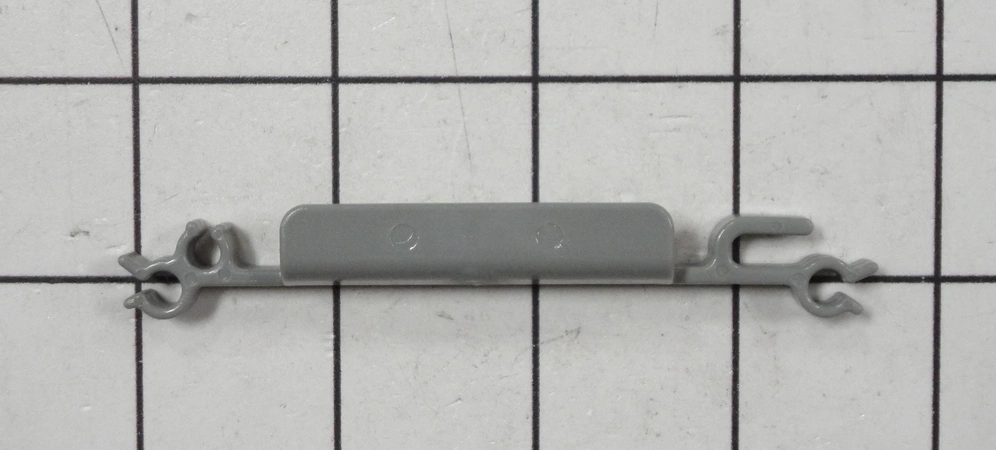WP99003188 Whirlpool Dishwasher Clip