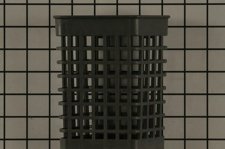 W11267721