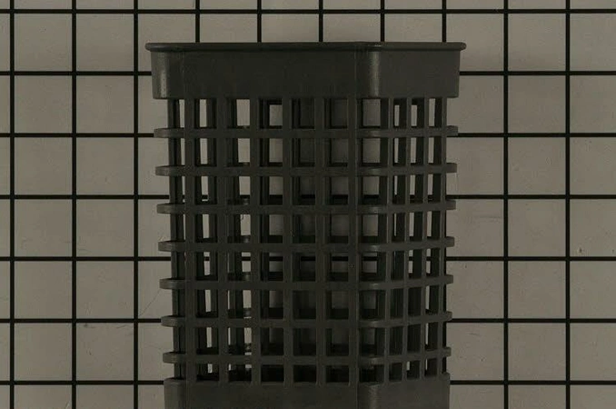 W11267721