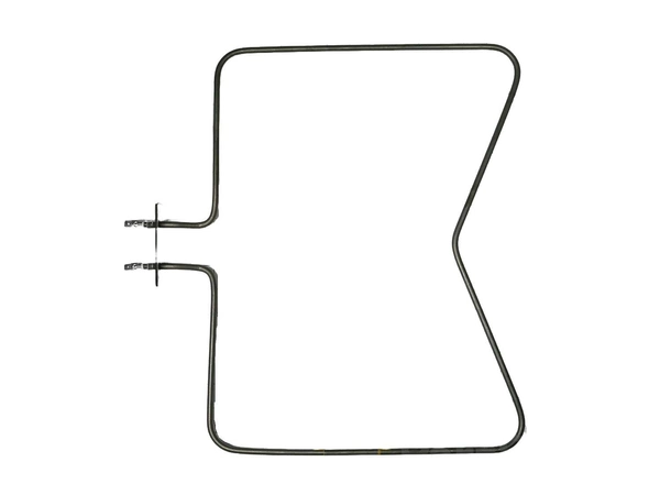 W11628765 Whirlpool Bake Element