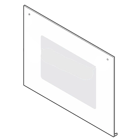 cbb3a030-9d76-4098-93e8-dabfbb6a22ab_small main product photo