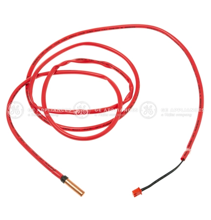 cbb588b8-441f-45c4-8709-33771be857ca_small main product photo