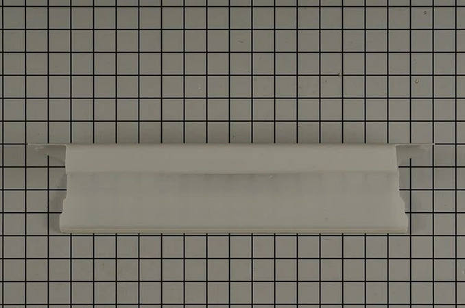 WPW10269099