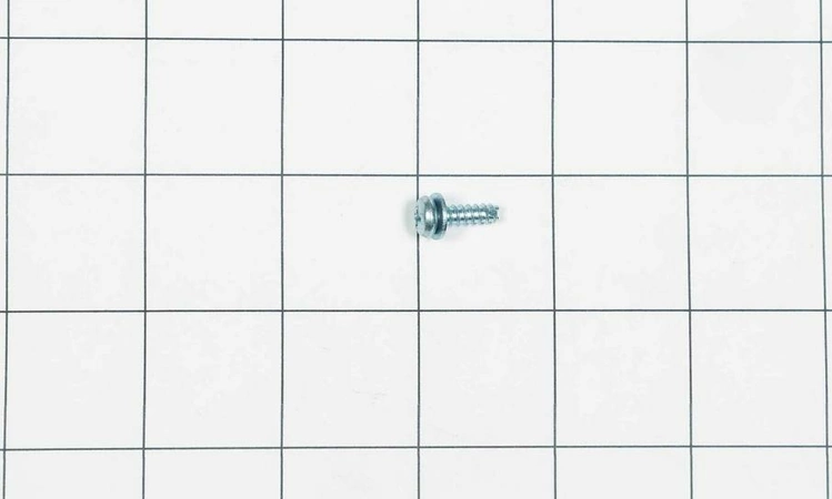 W10193035 Whirlpool Screw
