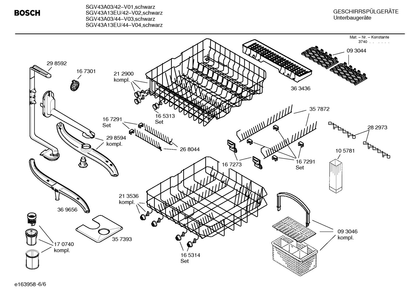 Diagram 6