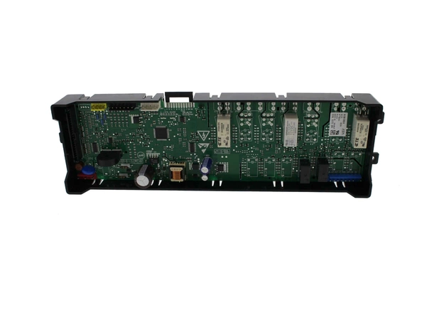 WPW10613393-includeCORE Whirlpool WPW10613393