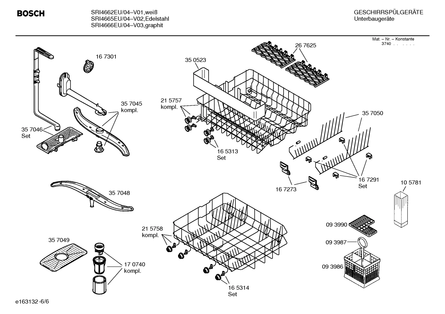 Diagram 6