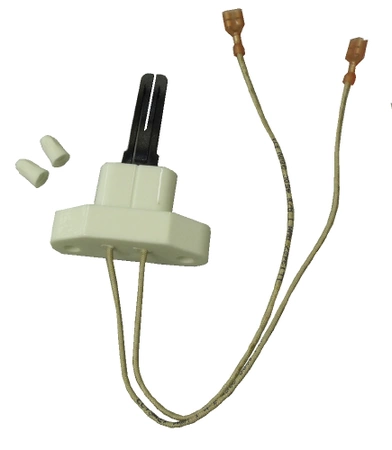 SPLT3400