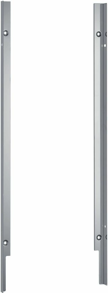 17007740