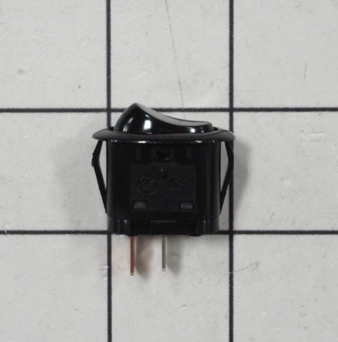 7403P985-60