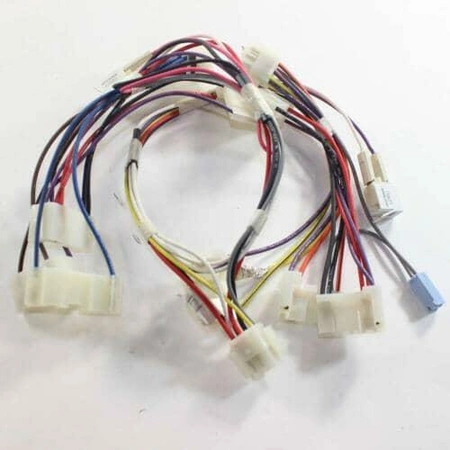 W10580303 Whirlpool Wire Harness