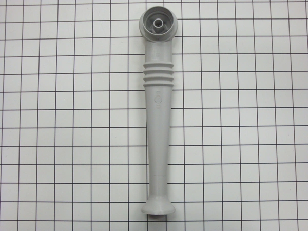 WP8268326 Whirlpool Dishwasher Tube