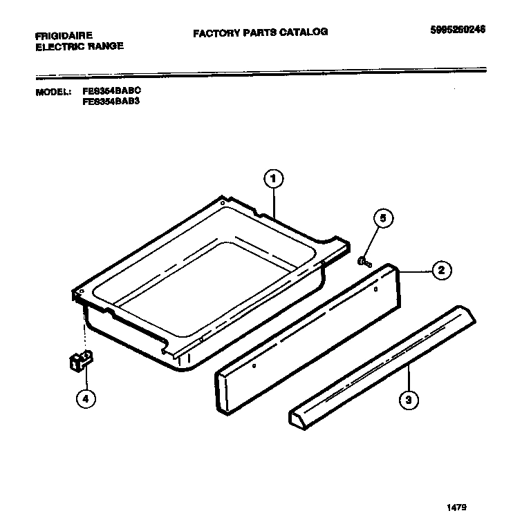 06 - DRAWER