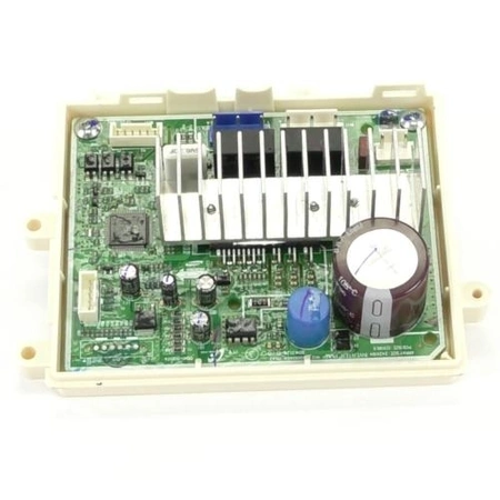 DD92-00045A Samsung Assembly Inverter Printed