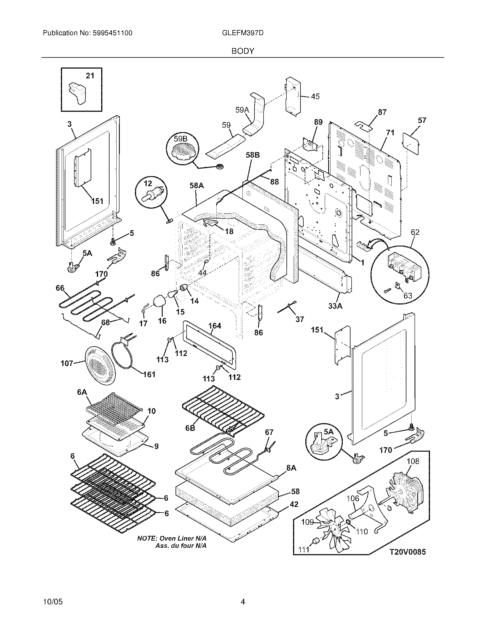 05 - BODY