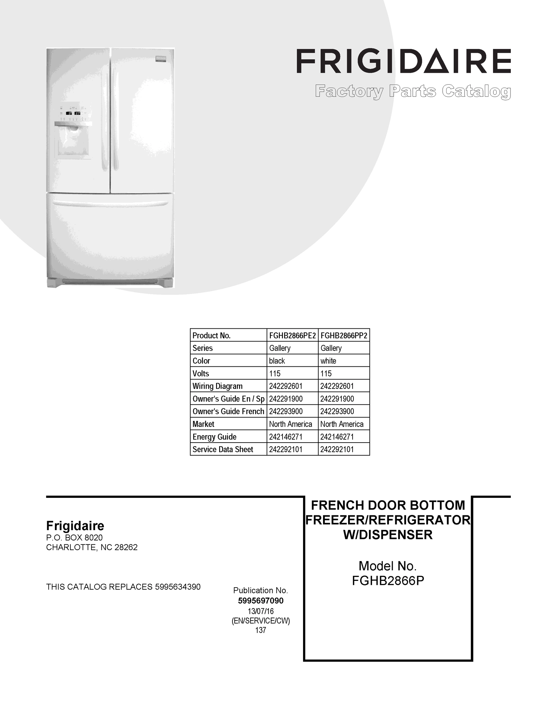 01 - COVER SHEET