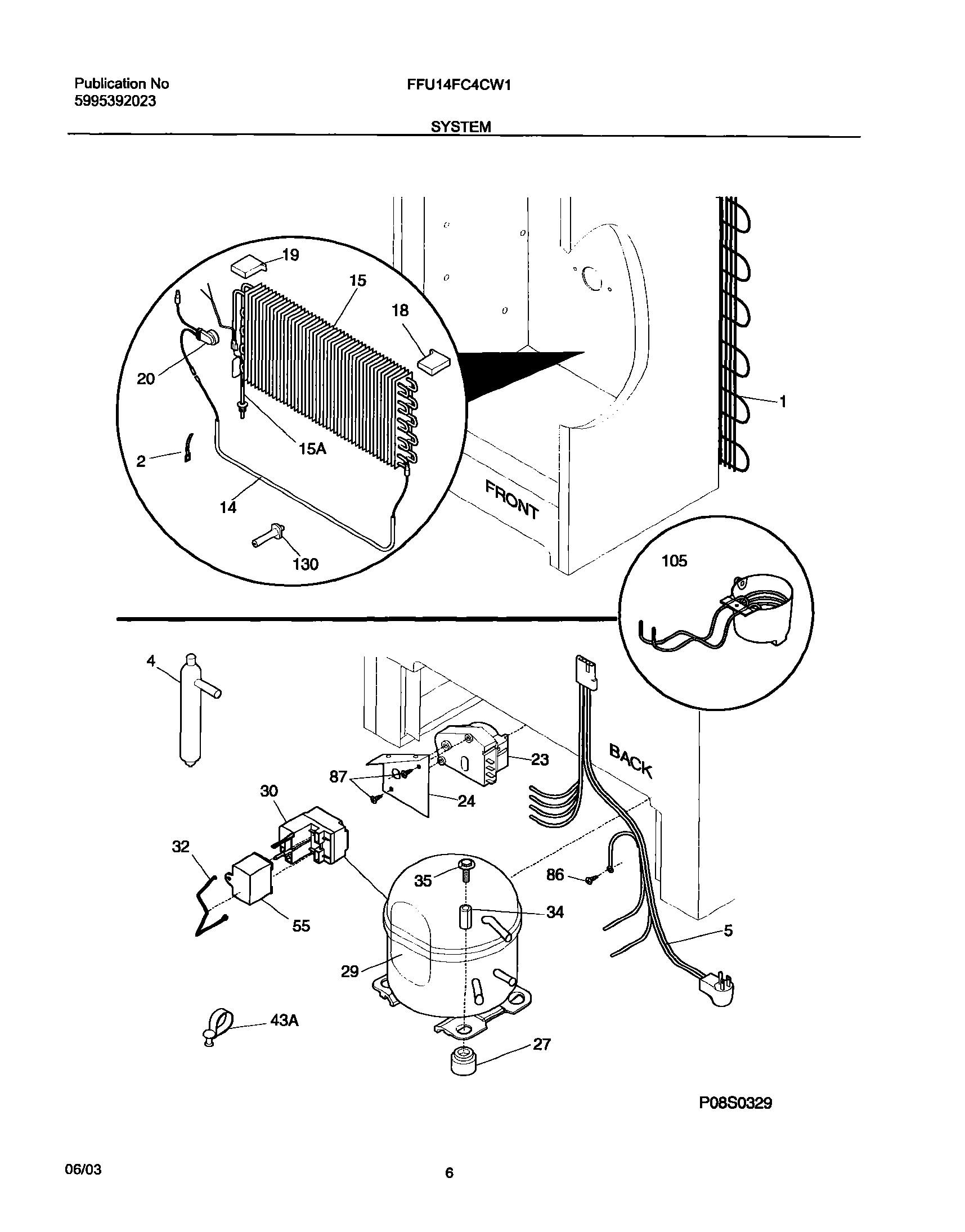 07 - SYSTEM