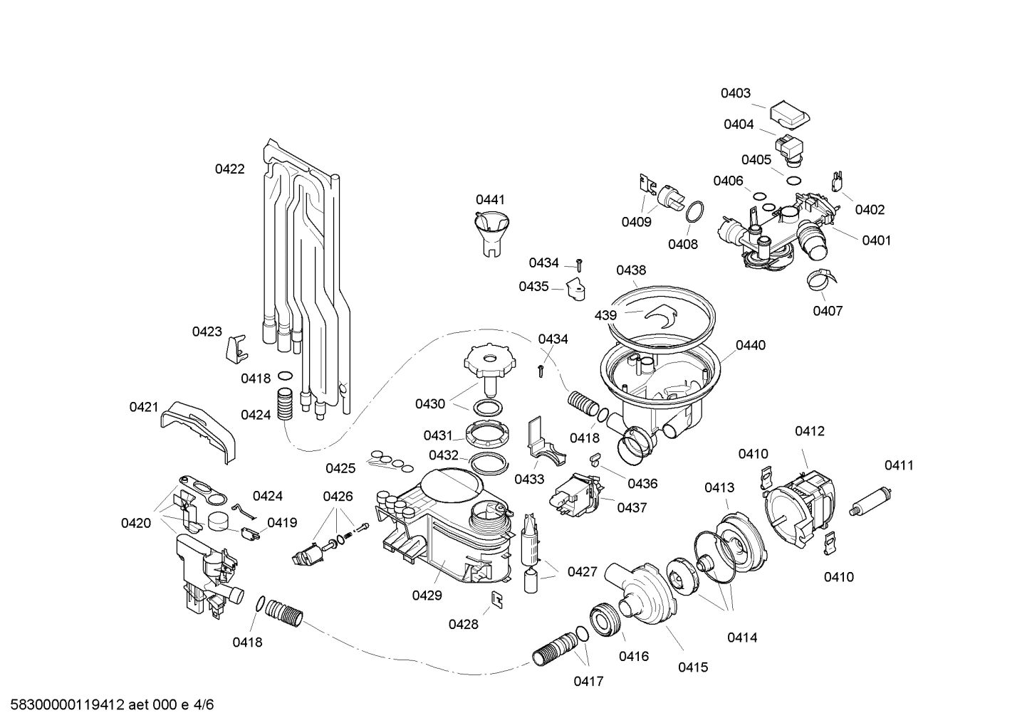 Diagram 4