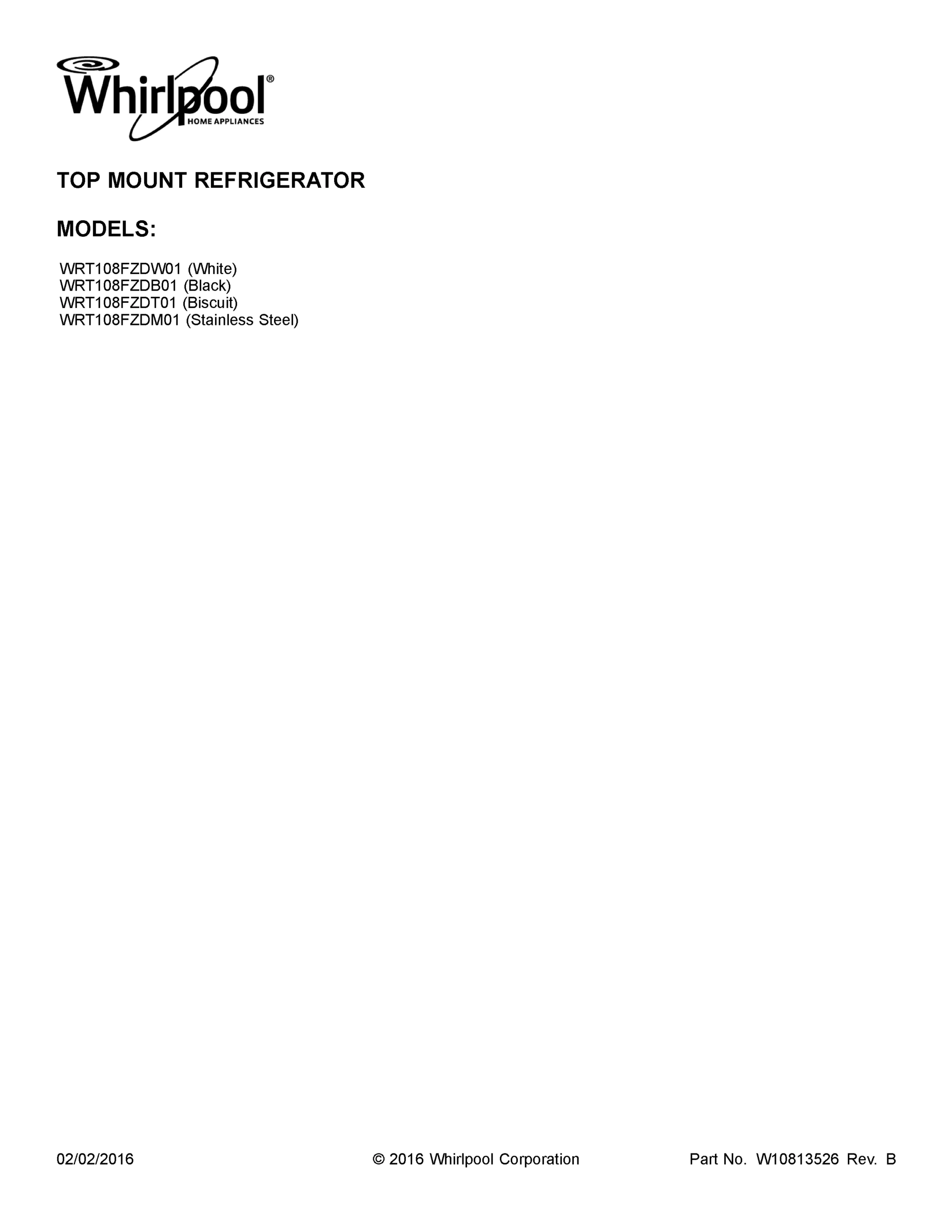 01 - COVER SHEET
