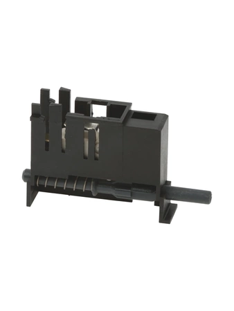 00610058 Bosch Range Door Switch
