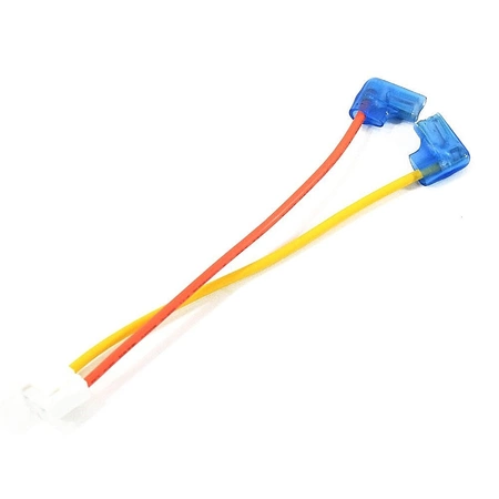 6631A30003A LG Multi Harness