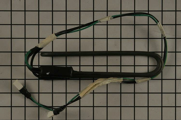 W11567493