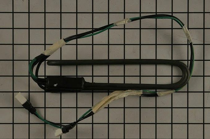 W11567493 Whirlpool Refrigerator Heater
