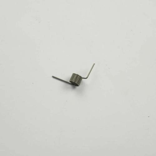 4970EL4002C