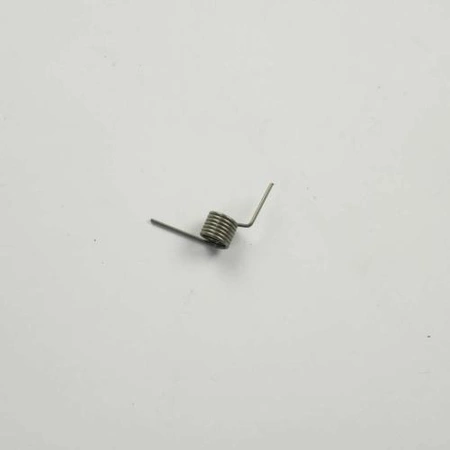 4970EL4002C