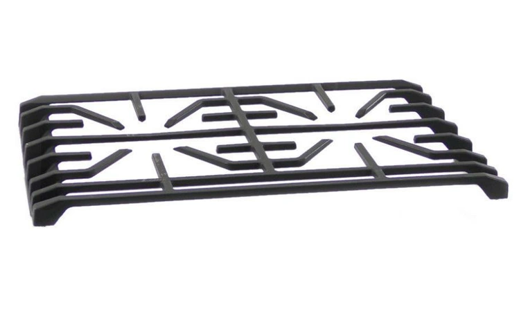 5304521078 Frigidaire Grate