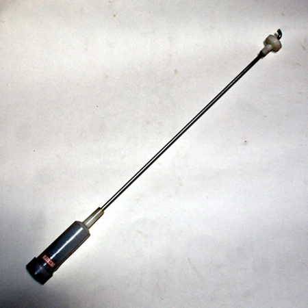 cbd76b9f-154b-4d61-9c15-13ff9a486568_small main product photo