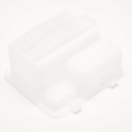 DA63-04274A Samsung Refrigerator DC Motor Dam
