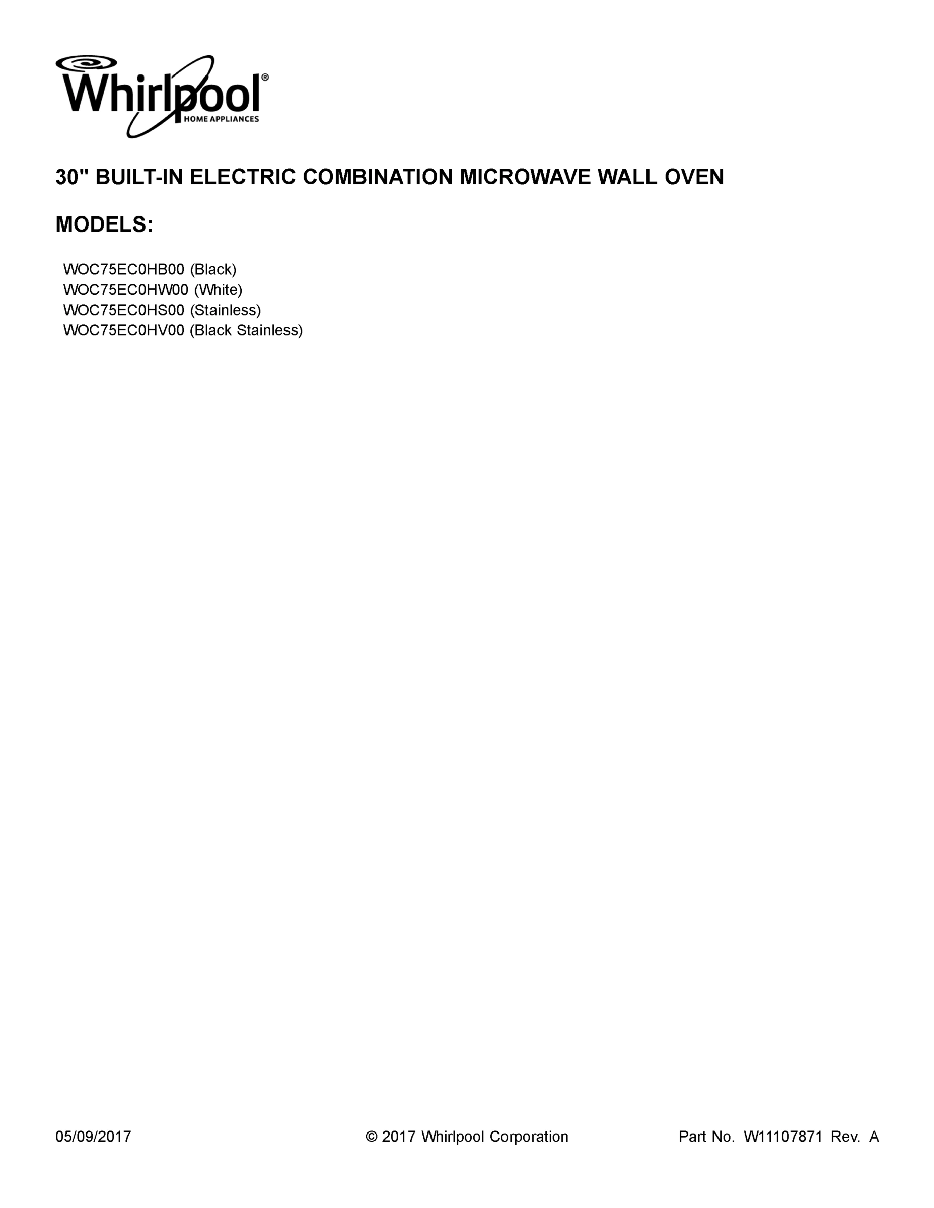 01 - COVER SHEET