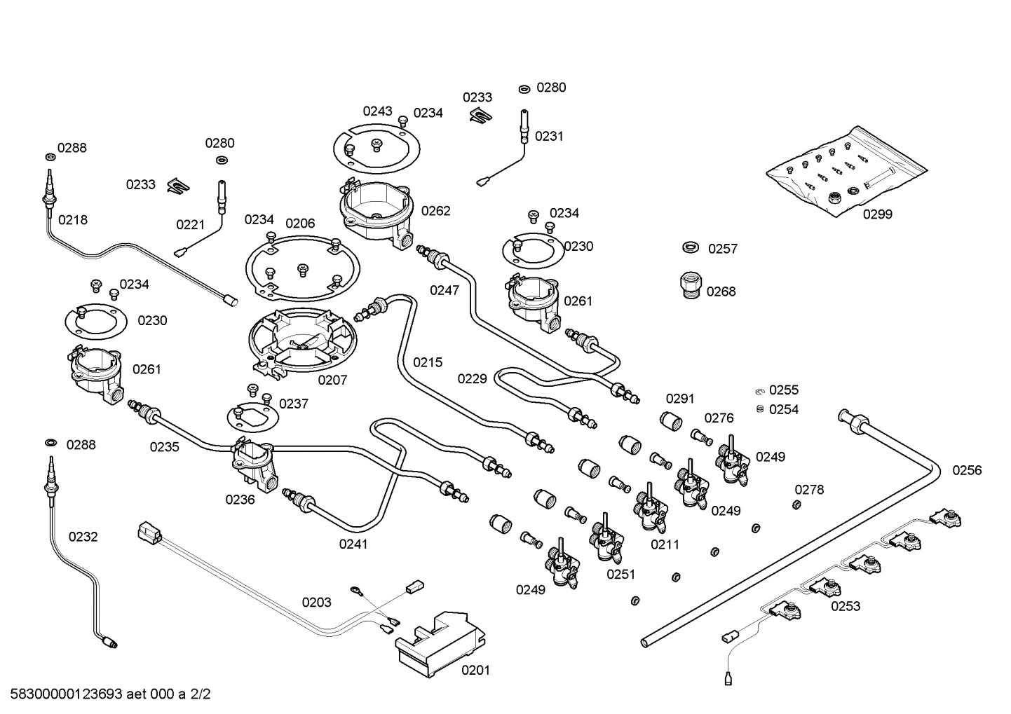 Diagram 2