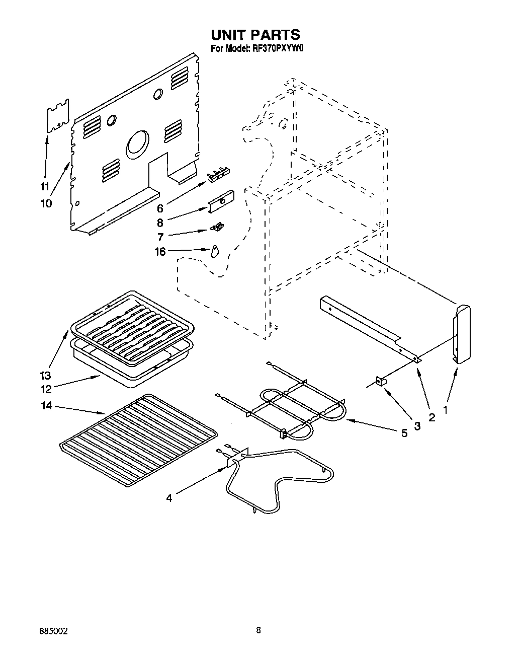 06 - UNIT, OPTIONAL
