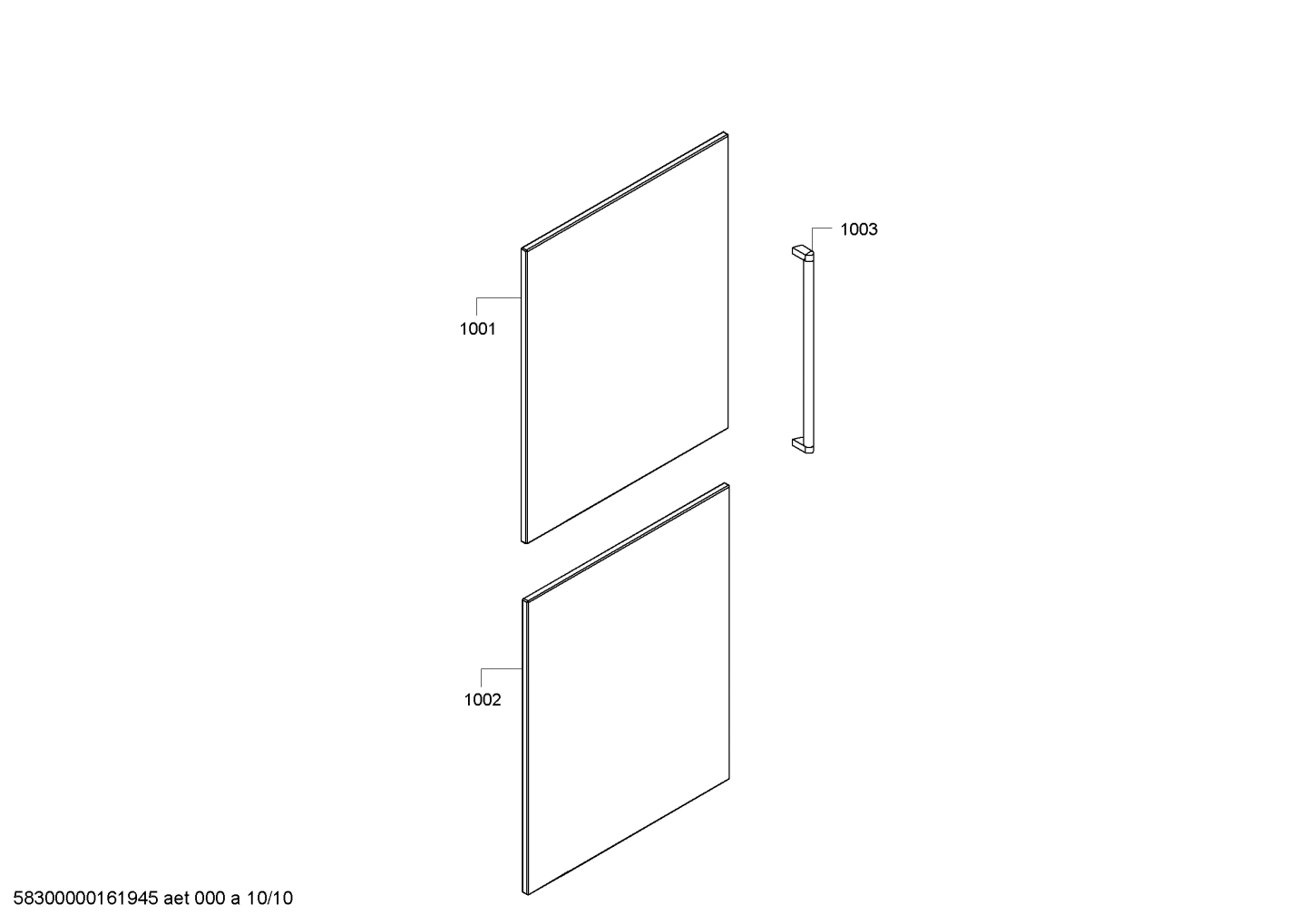 Diagram 10