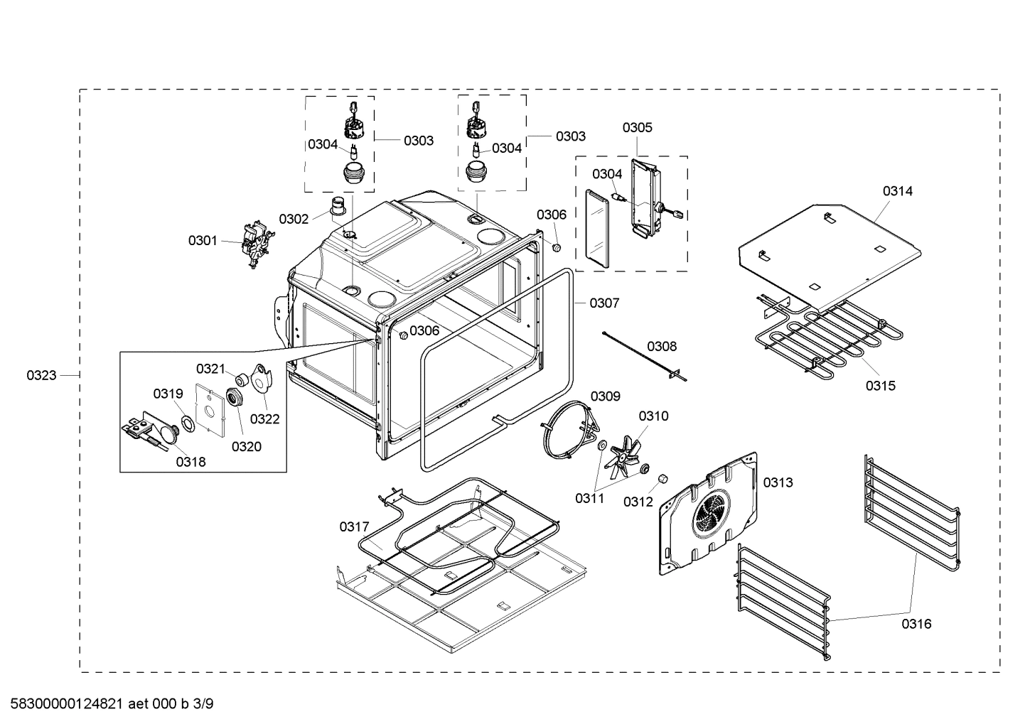 Diagram 3