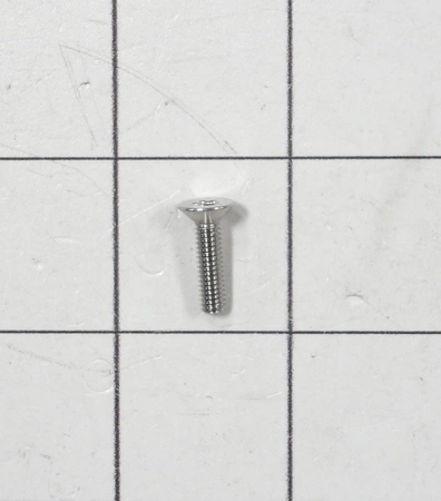 DE81-02328A Samsung Service Screw Center Sink