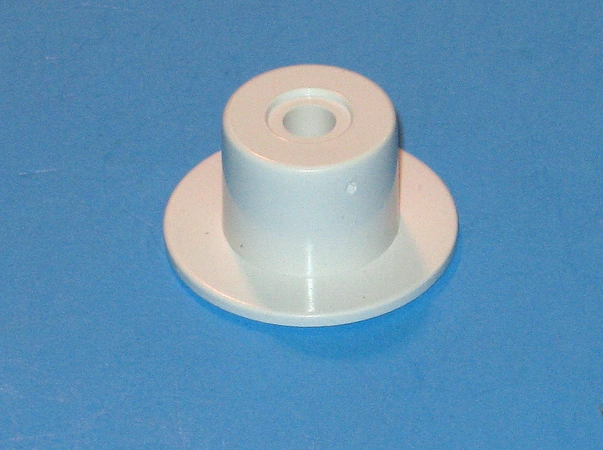 WP61005337 Whirlpool Refrigerator Support